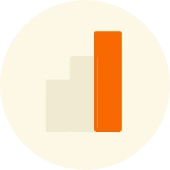 large franchise icon