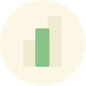 medium franchise icon