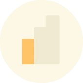 small franchise icon