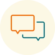 training-and-support-icon