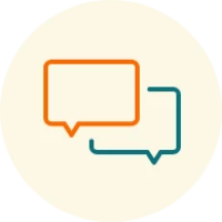 training-and-support-icon