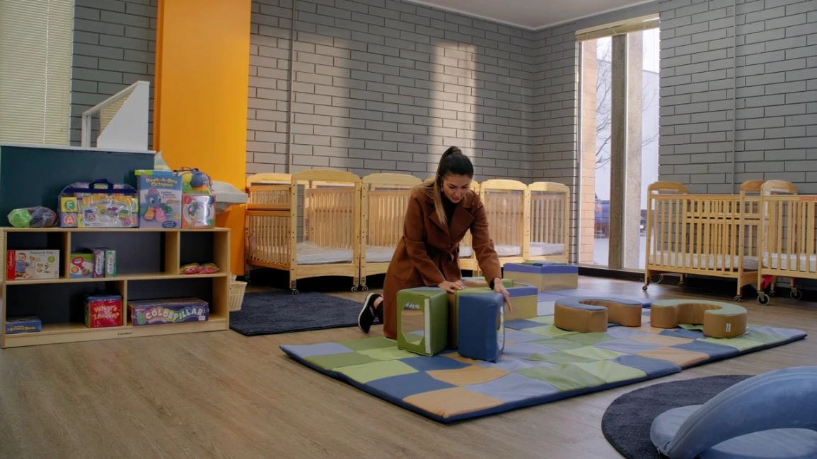 00_Video 3_thumbnail Large